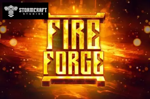 Fire Forge